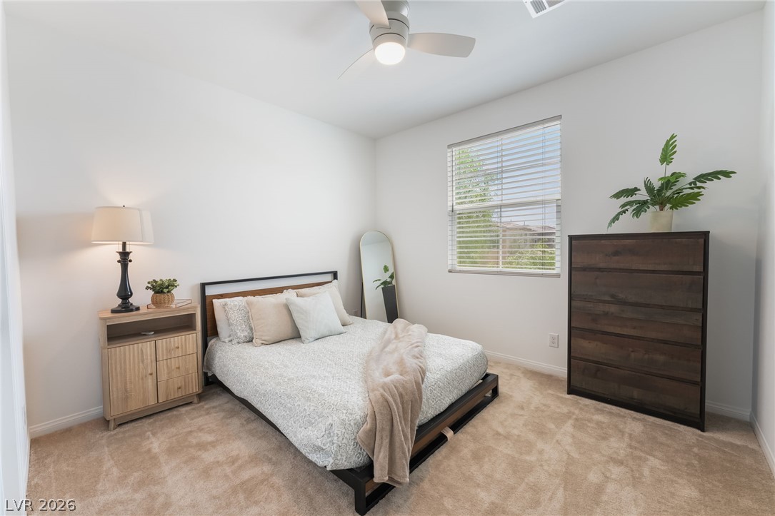 10332 Thurso Avenue Property Photo 39