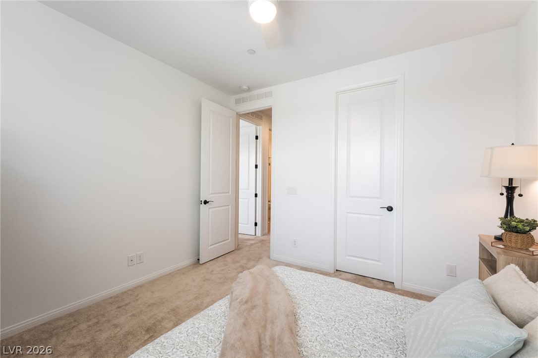 10332 Thurso Avenue Property Photo 40