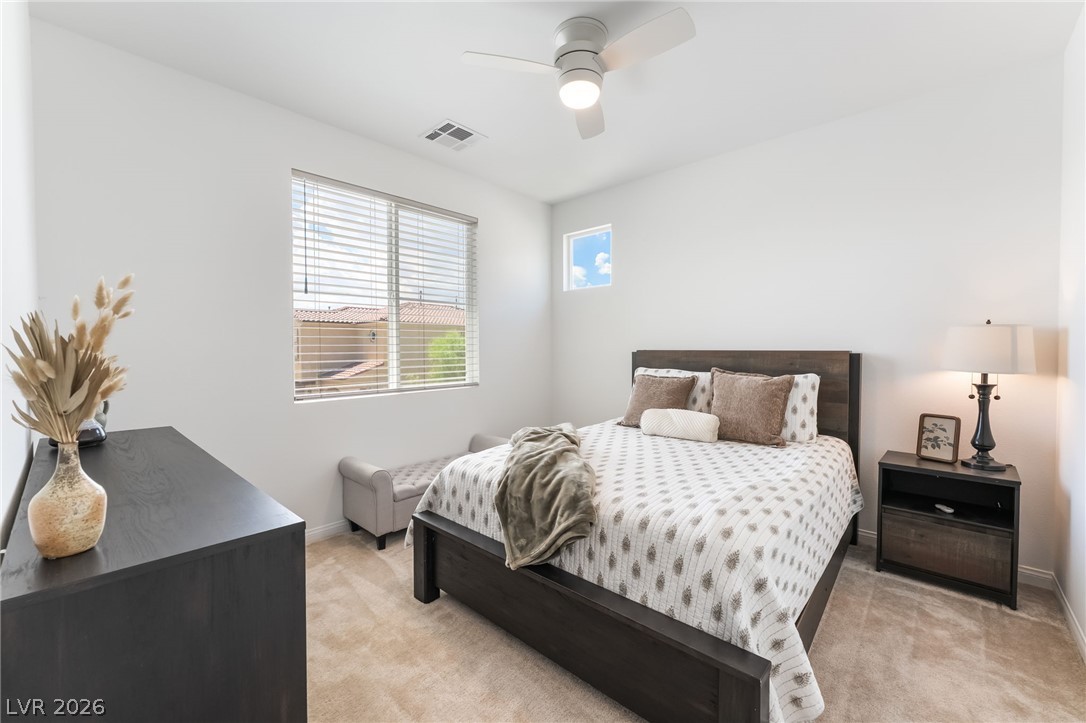 10332 Thurso Avenue Property Photo 41