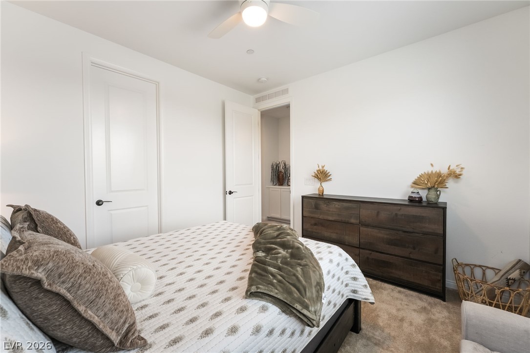 10332 Thurso Avenue Property Photo 42