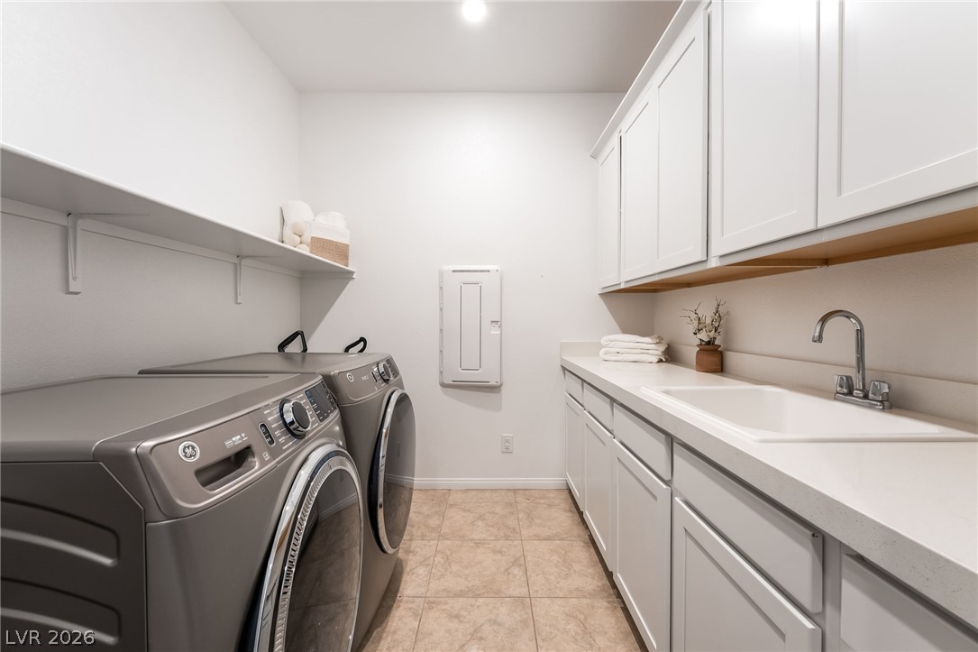 10332 Thurso Avenue Property Photo 43