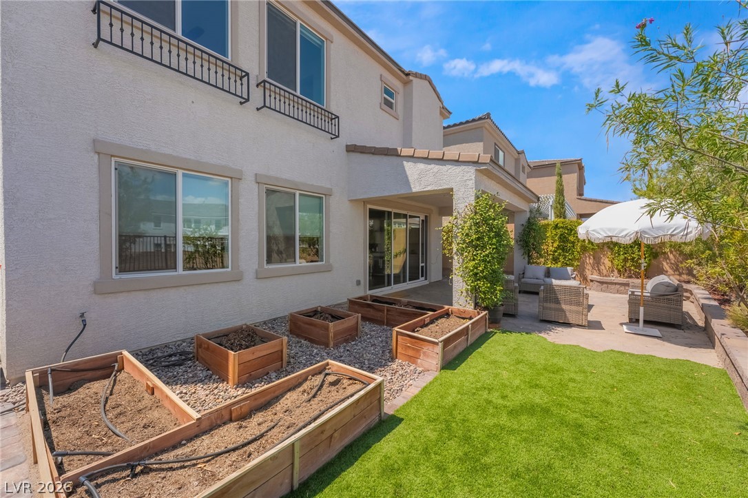 10332 Thurso Avenue Property Photo 45
