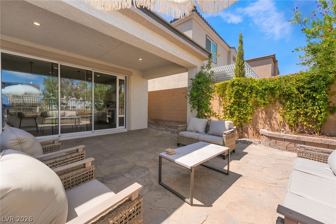 10332 Thurso Avenue Property Photo 46
