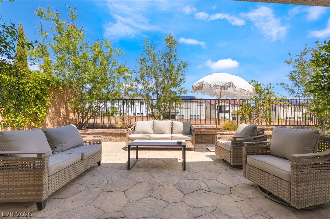 10332 Thurso Avenue Property Photo 47