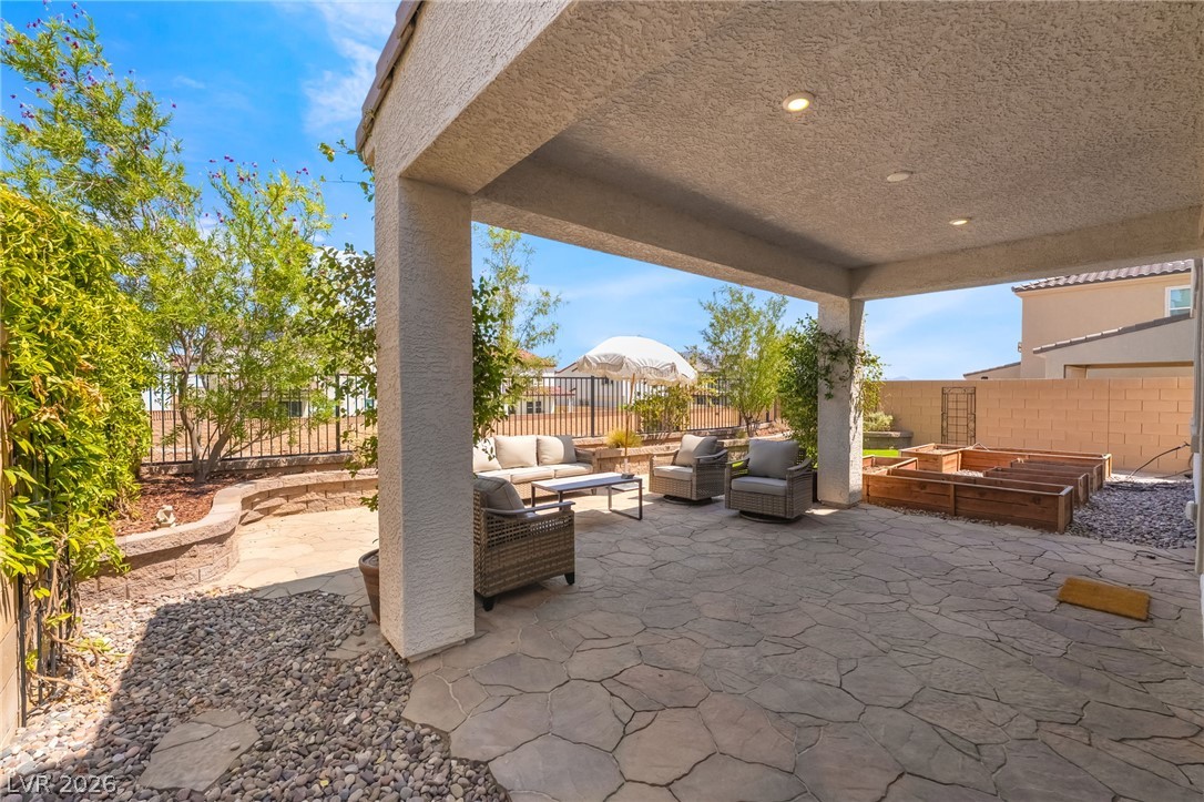 10332 Thurso Avenue Property Photo 48