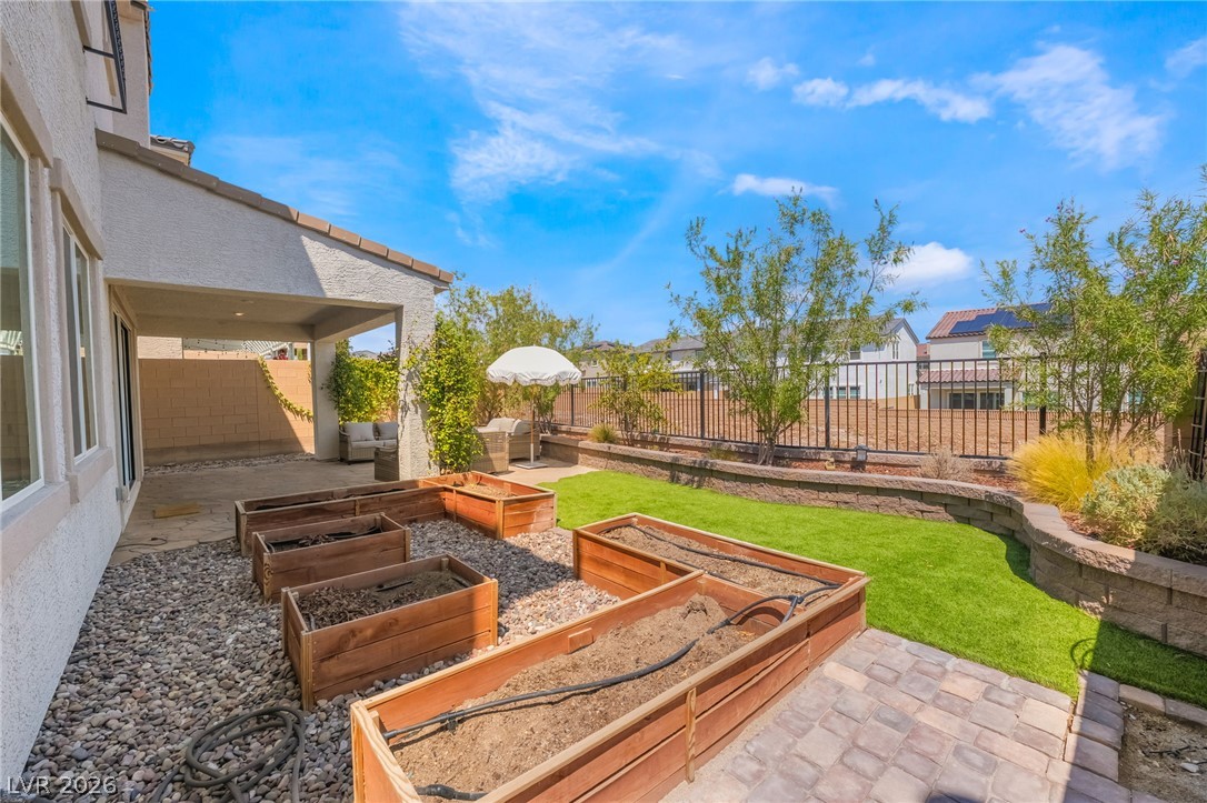 10332 Thurso Avenue Property Photo 50