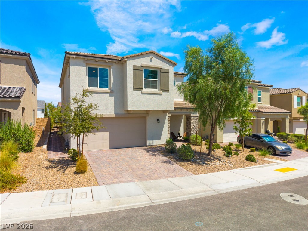 10332 Thurso Avenue Property Photo 53