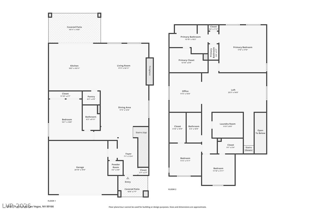 10332 Thurso Avenue Property Photo 68