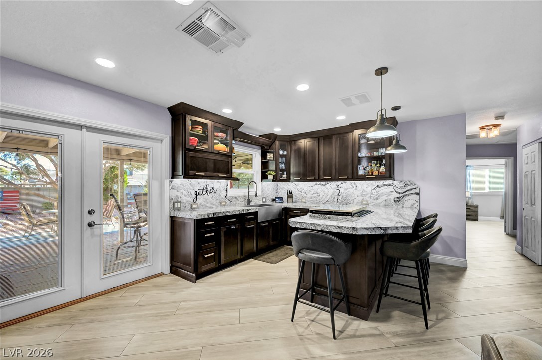 1522 Della Court Property Photo 20