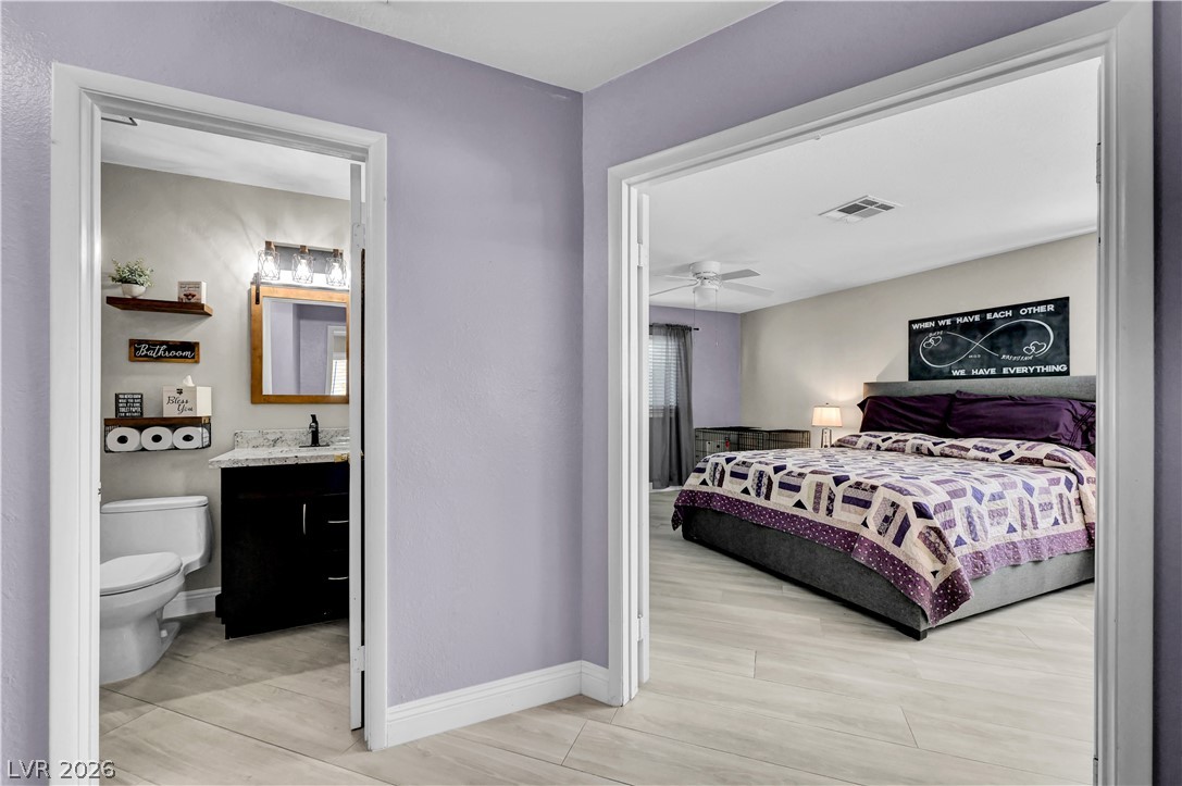 1522 Della Court Property Photo 21