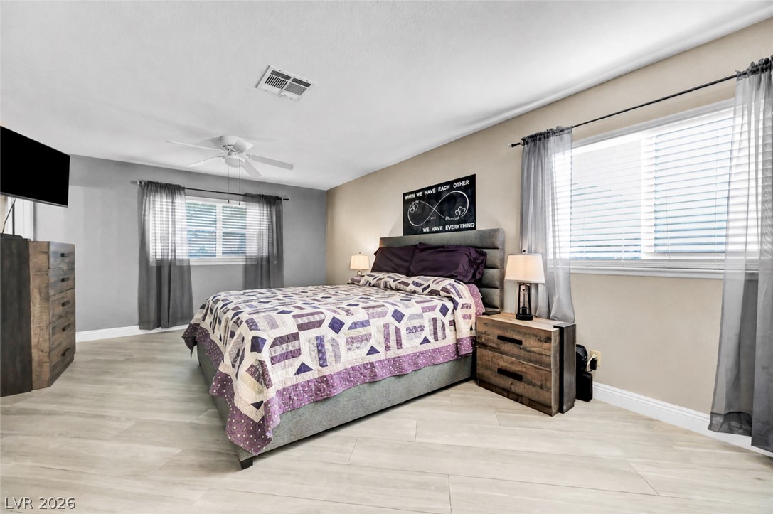1522 Della Court Property Photo 22