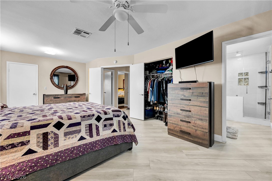 1522 Della Court Property Photo 25