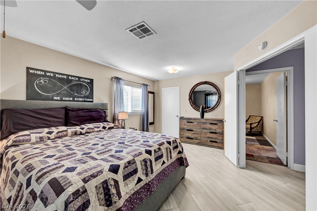 1522 Della Court Property Photo 26