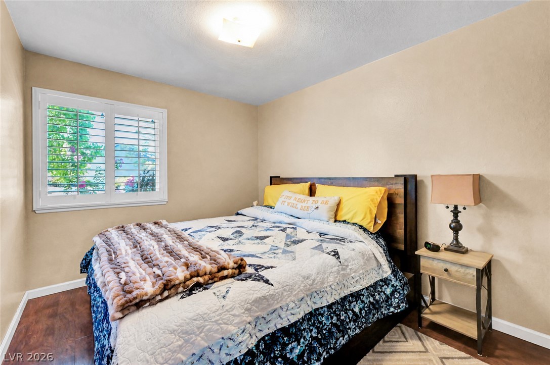 1522 Della Court Property Photo 30