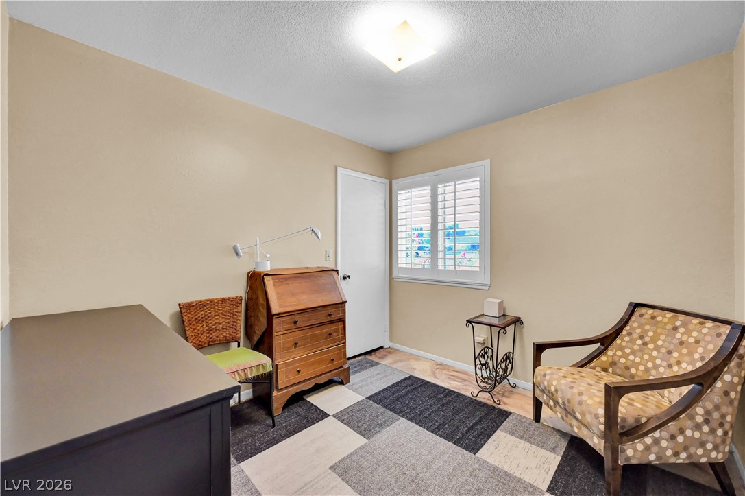 1522 Della Court Property Photo 31
