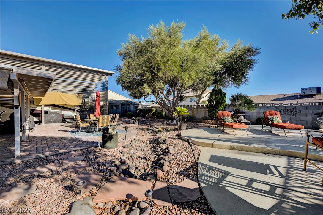 1522 Della Court Property Photo 39