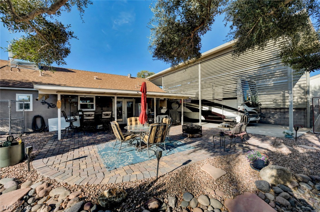 1522 Della Court Property Photo 47