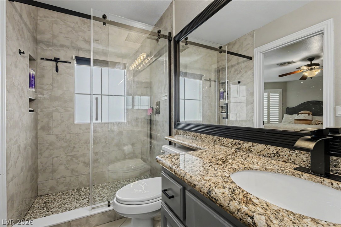 6707 Zephyr Wind Avenue Property Photo 17