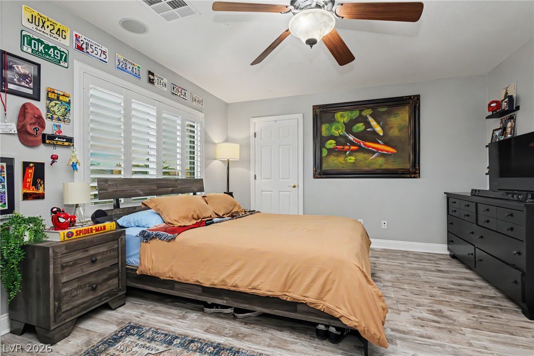 6707 Zephyr Wind Avenue Property Photo 18