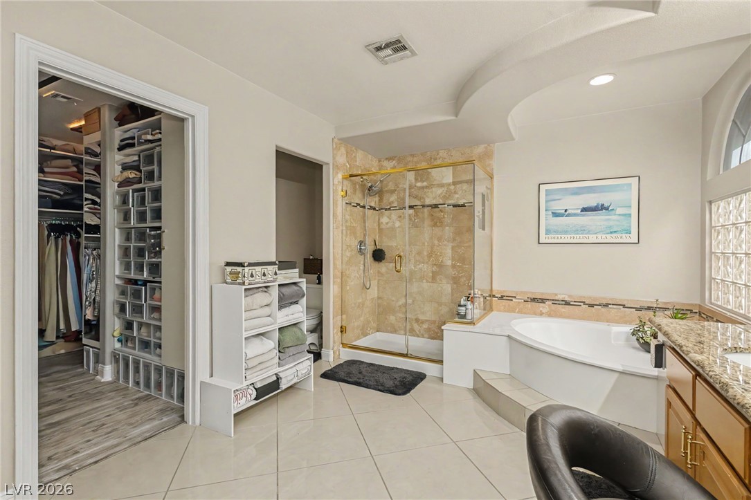 6707 Zephyr Wind Avenue Property Photo 25