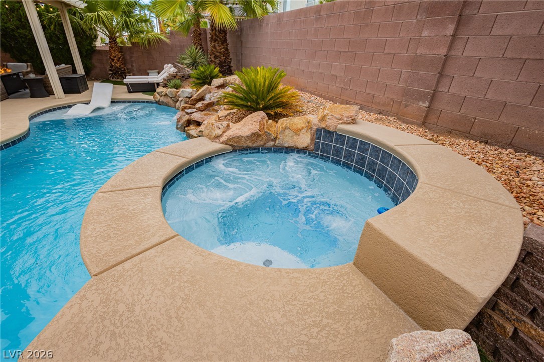 6707 Zephyr Wind Avenue Property Photo 30