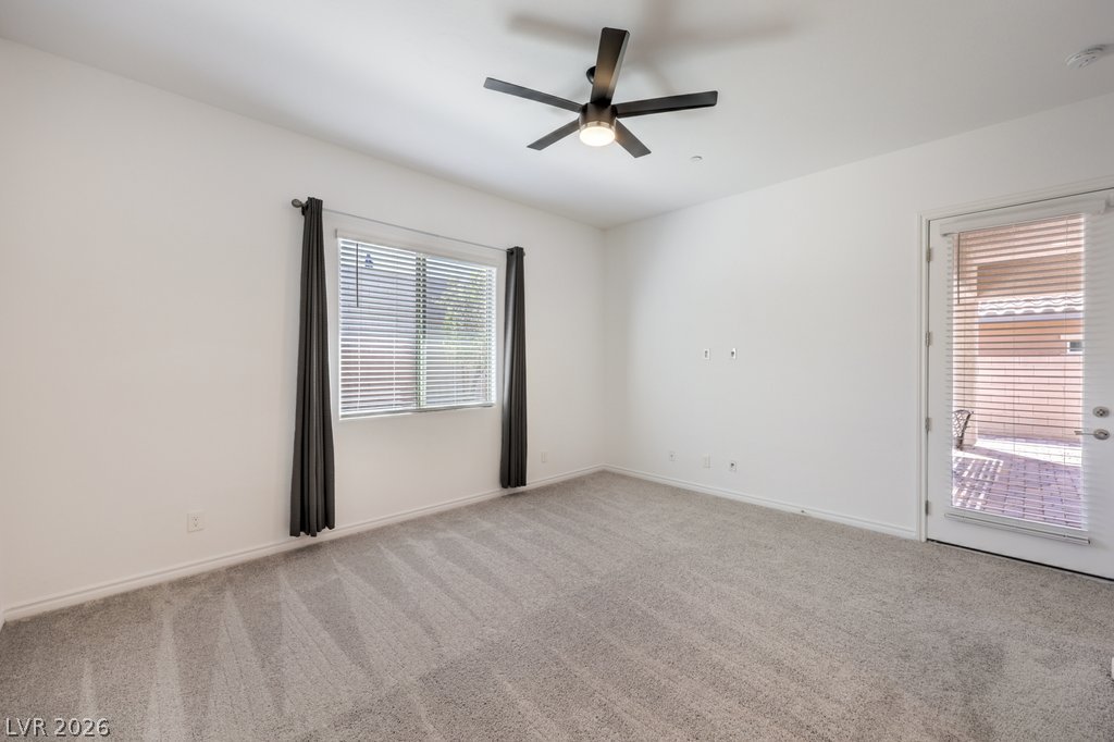 505 Harvest Rain Avenue Property Photo 10
