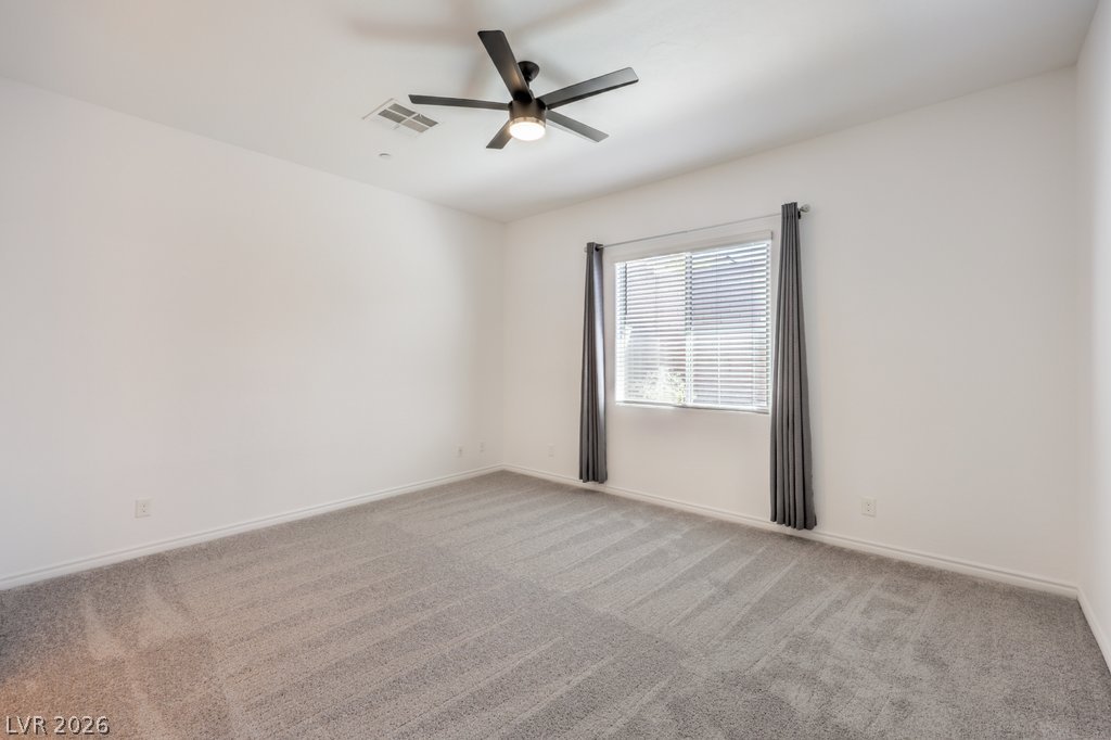 505 Harvest Rain Avenue Property Photo 24
