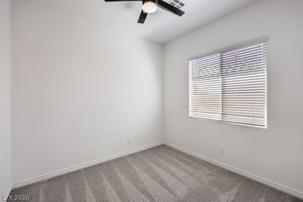 505 Harvest Rain Avenue Property Photo 27