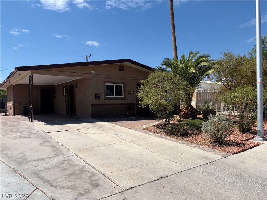 5213 Pebble Beach Boulevard Property Photo 4