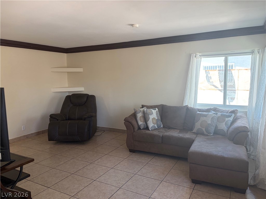 5213 Pebble Beach Boulevard Property Photo 6