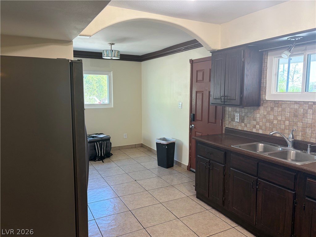 5213 Pebble Beach Boulevard Property Photo 8