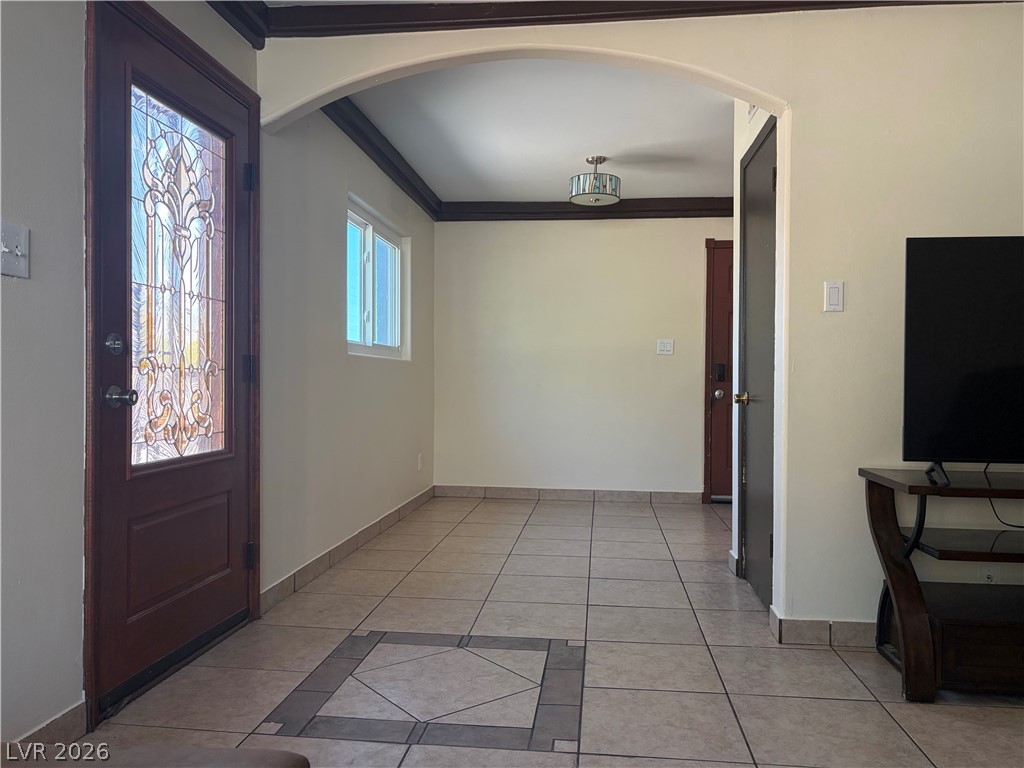 5213 Pebble Beach Boulevard Property Photo 9