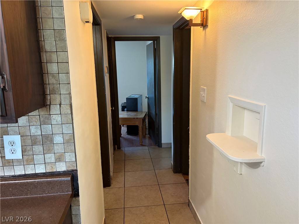 5213 Pebble Beach Boulevard Property Photo 11
