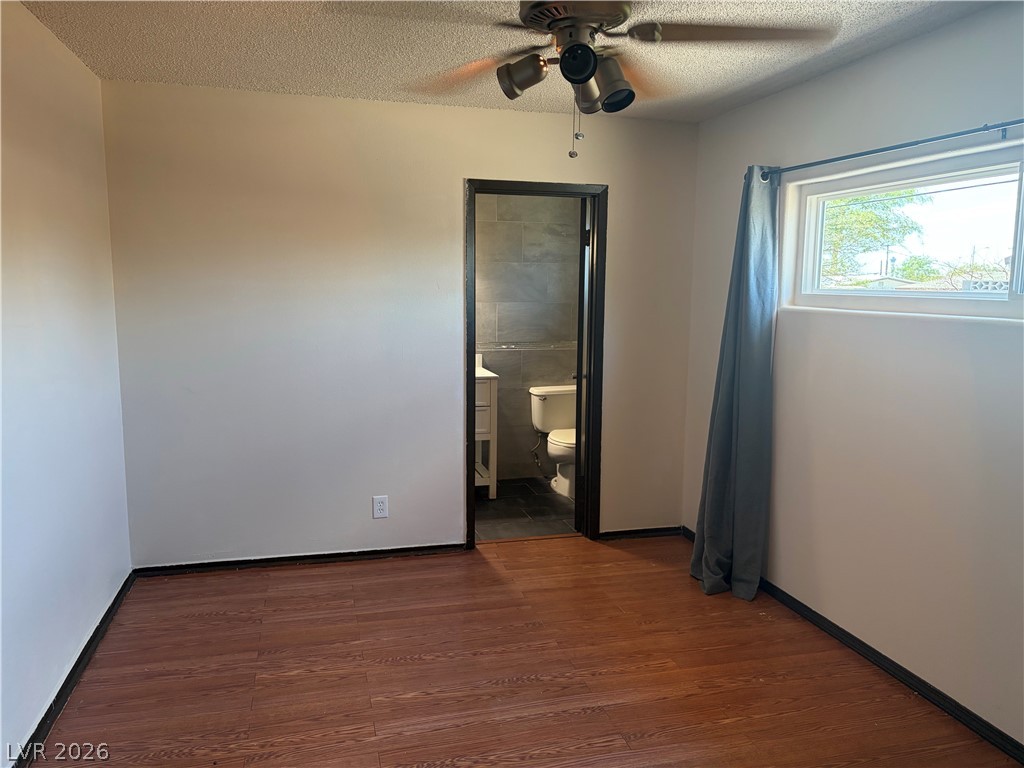 5213 Pebble Beach Boulevard Property Photo 12