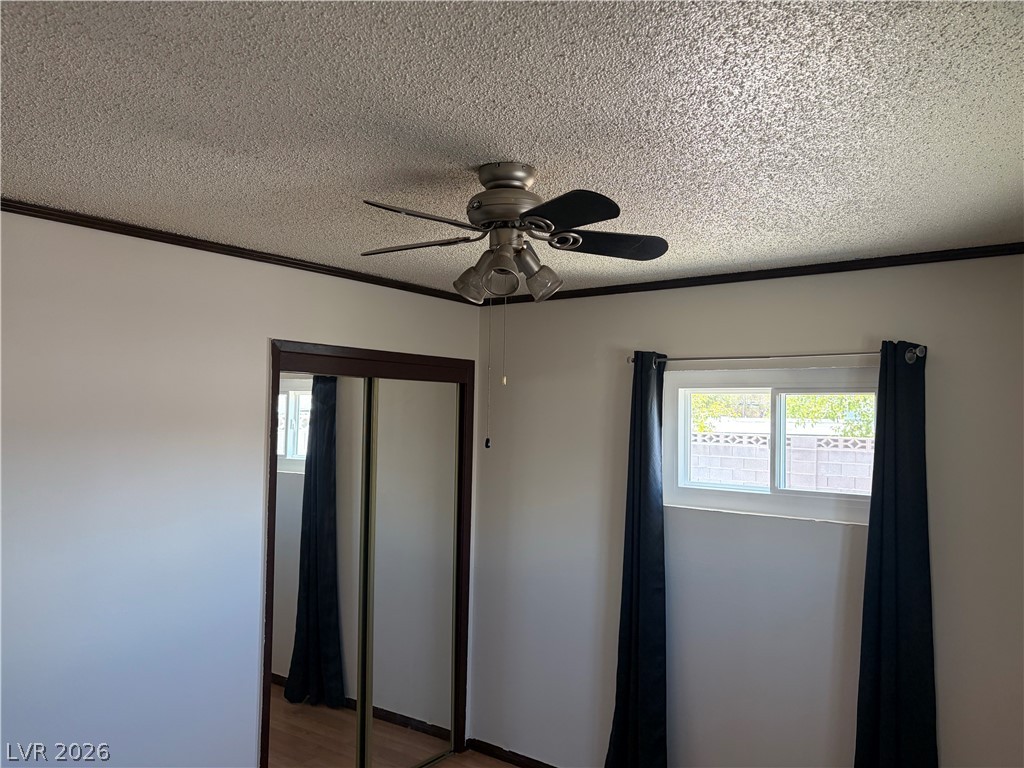 5213 Pebble Beach Boulevard Property Photo 13