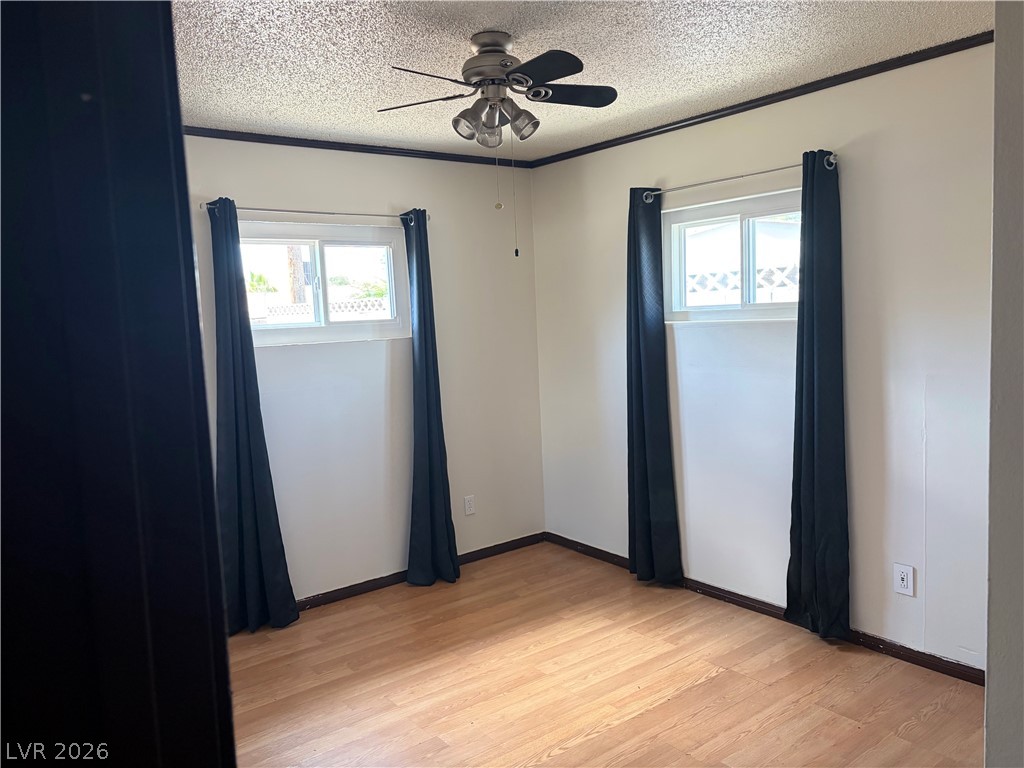 5213 Pebble Beach Boulevard Property Photo 14
