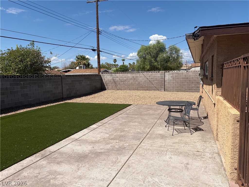 5213 Pebble Beach Boulevard Property Photo 16