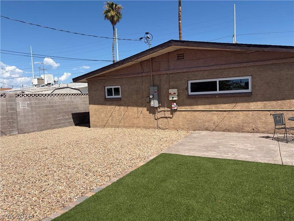 5213 Pebble Beach Boulevard Property Photo 19