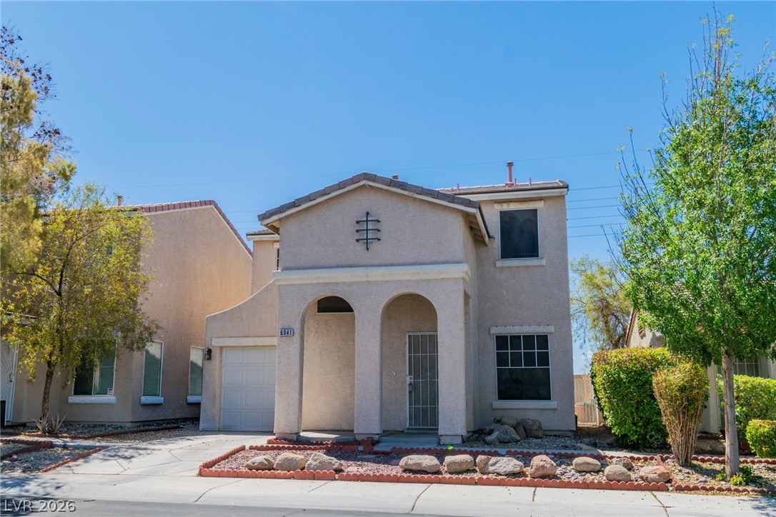 6041 El Sol Drive Property Photo 4