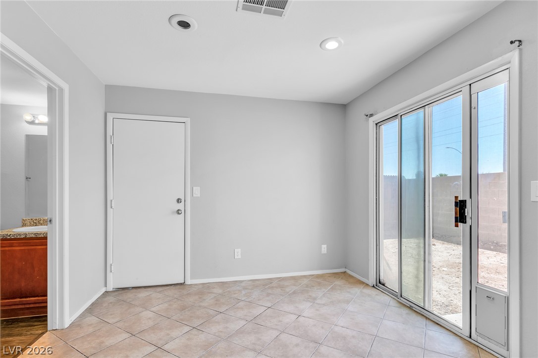 6041 El Sol Drive Property Photo 7