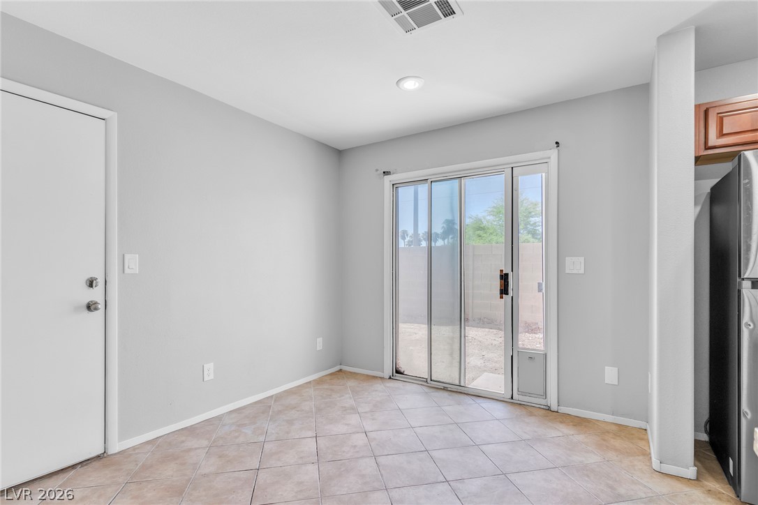 6041 El Sol Drive Property Photo 8