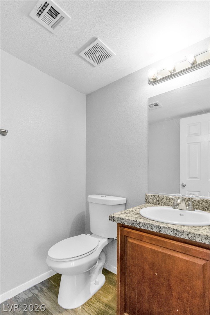 6041 El Sol Drive Property Photo 10