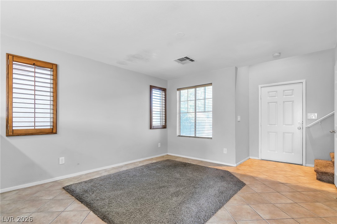 6041 El Sol Drive Property Photo 11