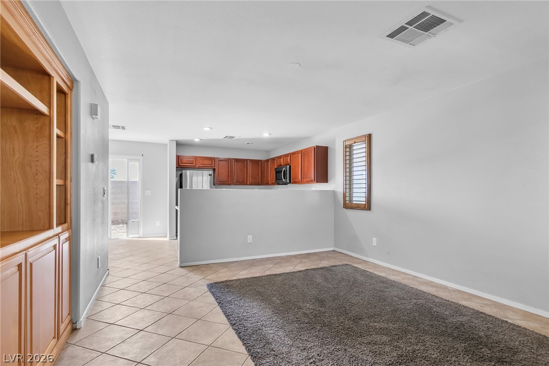 6041 El Sol Drive Property Photo 12