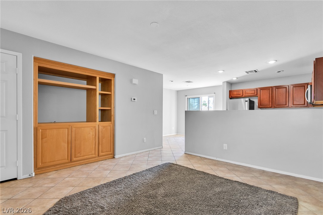 6041 El Sol Drive Property Photo 13
