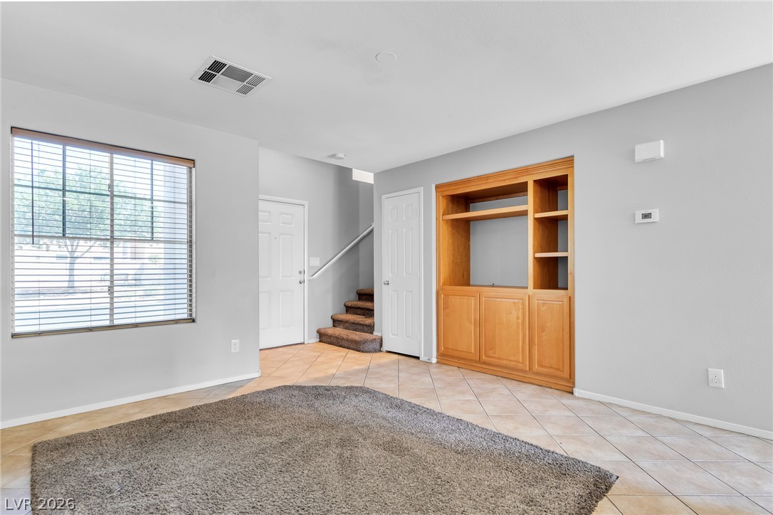 6041 El Sol Drive Property Photo 14