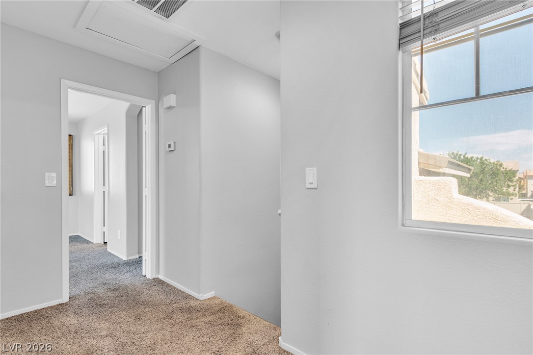 6041 El Sol Drive Property Photo 15