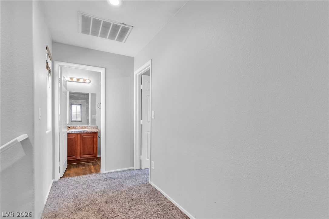 6041 El Sol Drive Property Photo 16