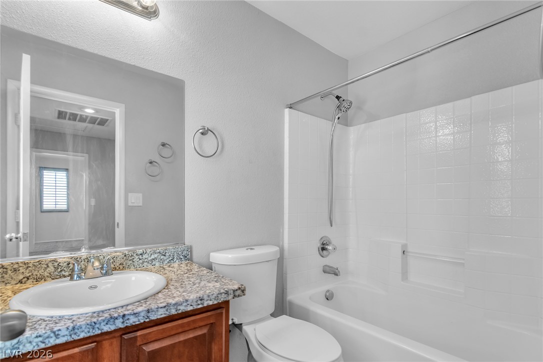 6041 El Sol Drive Property Photo 17