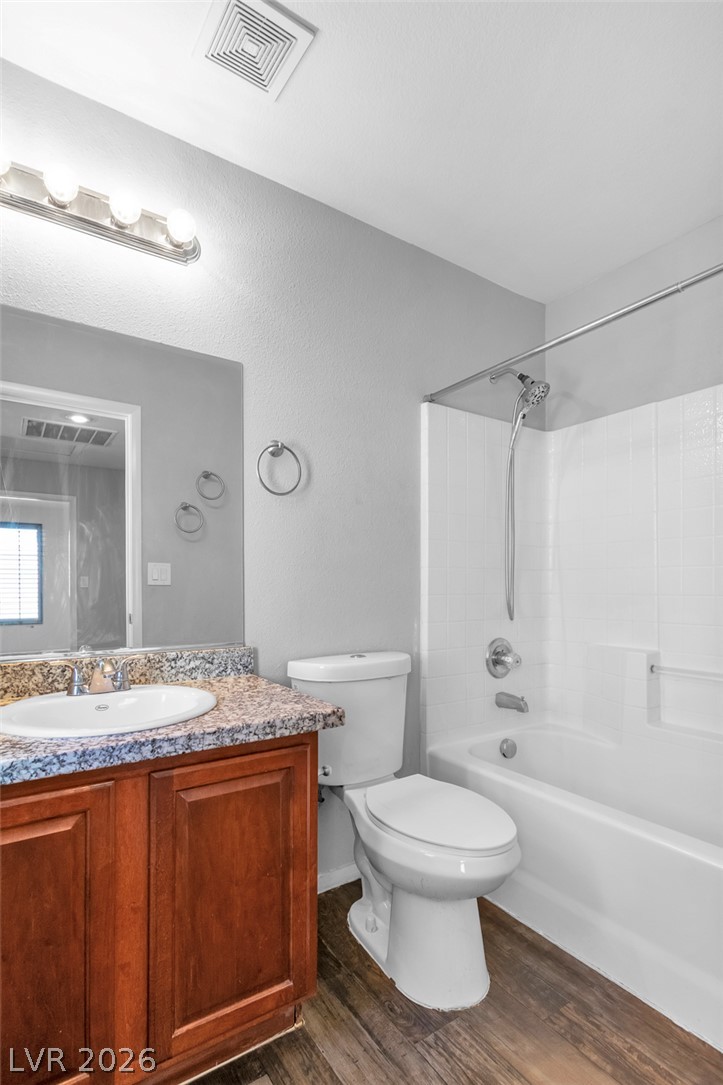6041 El Sol Drive Property Photo 18